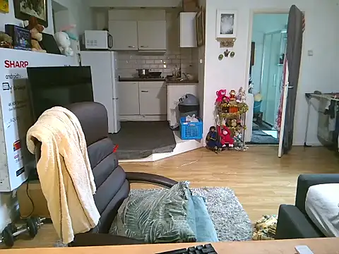 mihaimichael online show from 11-20-25, 12:06