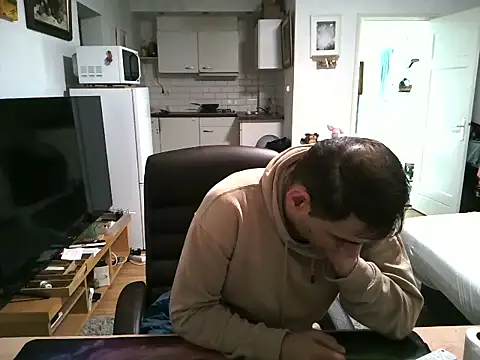 mihaimichael online show from 10-10-25, 11:11
