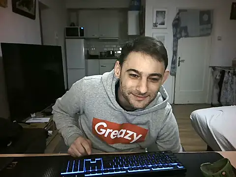 mihaimichael online show from 04-02-26, 11:00