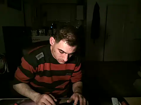 mihaimichael online show from 03-22-25, 11:11