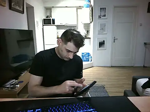 mihaimichael online show from 05-02-26, 08:14