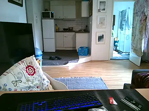 mihaimichael online show from 05-06-26, 10:41