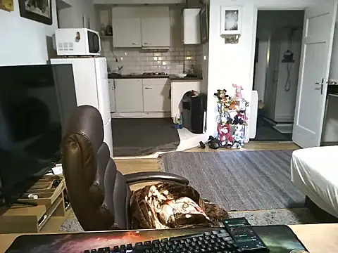mihaimichael online show from 10-12-25, 05:47