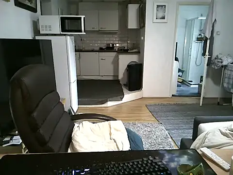 mihaimichael online show from 09-17-25, 02:41