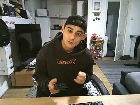 mihaimichael online show from 11-02-25, 03:39