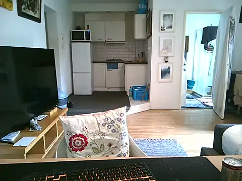 mihaimichael online show from 04-18-26, 10:17