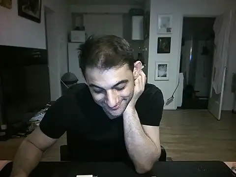 mihaimichael online show from 07-28-26, 08:52