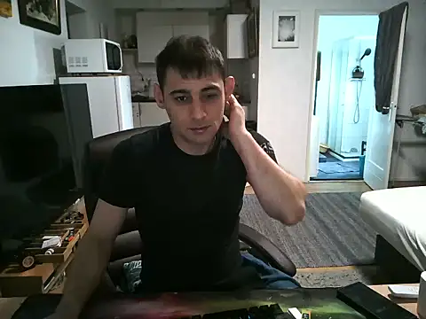 mihaimichael online show from 09-30-25, 12:00