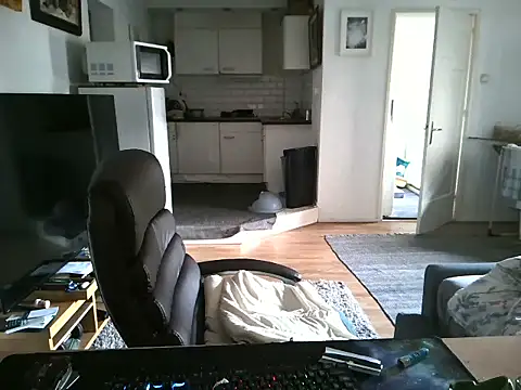 mihaimichael online show from 09-19-25, 11:36