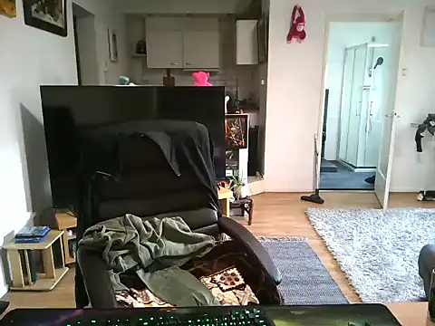mihaimichael online show from 03-18-25, 10:50