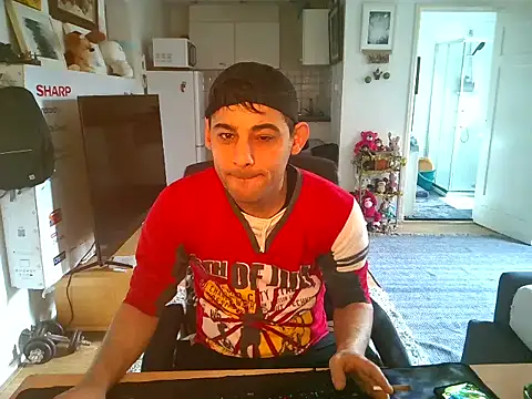 mihaimichael online show from 10-22-25, 12:26