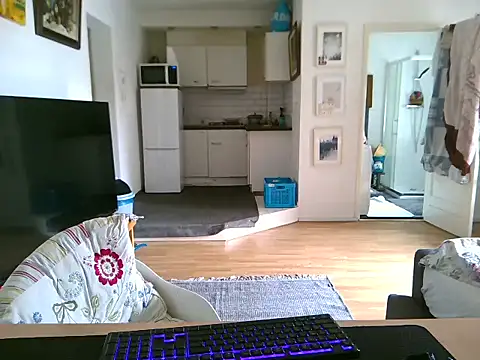 mihaimichael online show from 05-08-26, 02:54