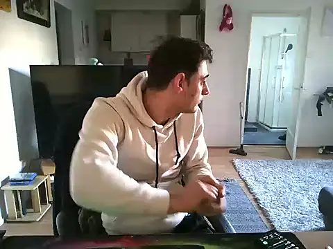 mihaimichael online show from 03-18-25, 03:01