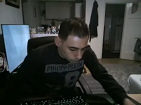 mihaimichael online show from 03-22-25, 11:31