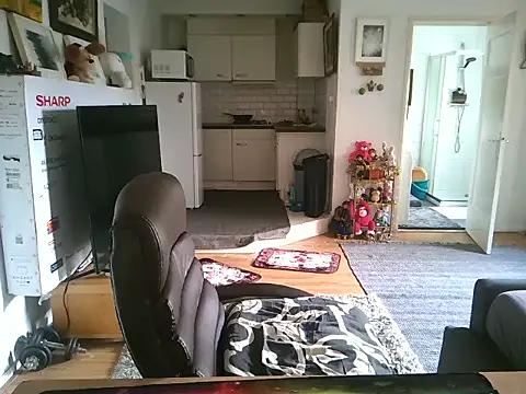 mihaimichael online show from 10-19-25, 12:41