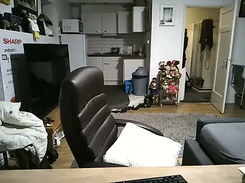 mihaimichael online show from 01-14-26, 10:57