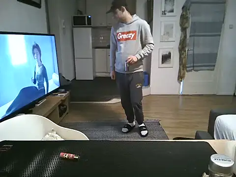 mihaimichael online show from 04-26-26, 11:18