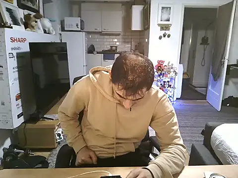 mihaimichael online show from 10-28-25, 12:22