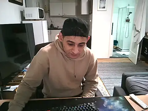 mihaimichael online show from 09-25-25, 01:50
