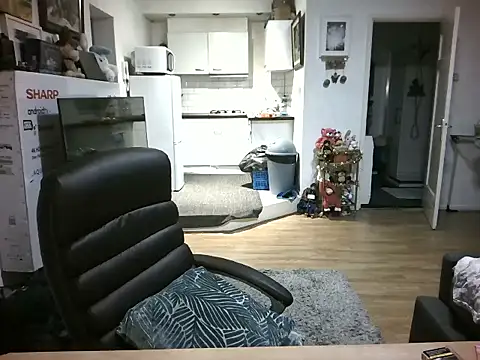 mihaimichael online show from 11-13-25, 08:13