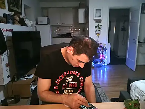 mihaimichael online show from 11-29-25, 02:55