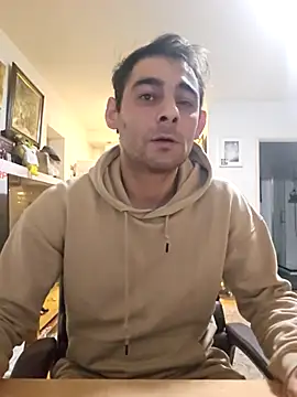 mihaimichael online show from 01-14-26, 03:54