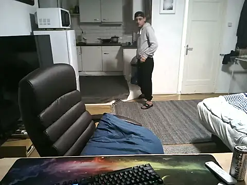 mihaimichael online show from 10-07-25, 11:00