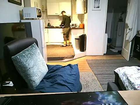 mihaimichael online show from 09-25-25, 01:44