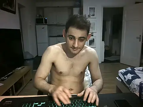 Snapshot of mihaimichael chatting on 05-24-26, 02:11 mihaimichael online show from 05-24-26, 02:11