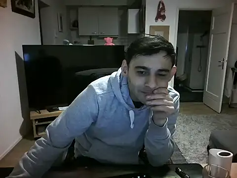 mihaimichael online show from 03-15-25, 11:50