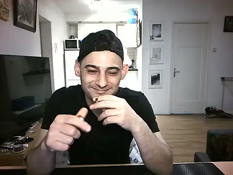 mihaimichael online show from 05-04-26, 08:33