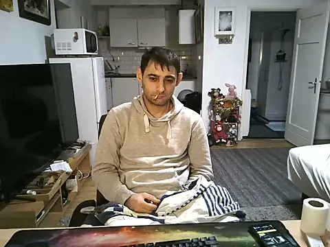 mihaimichael online show from 10-13-25, 05:53