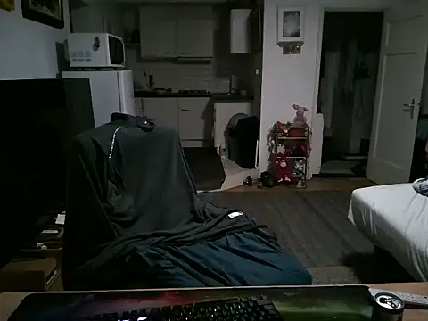 mihaimichael online show from 10-09-25, 05:19