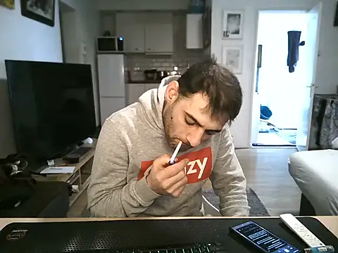 mihaimichael online show from 04-03-26, 12:00