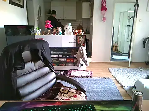 mihaimichael online show from 03-20-25, 11:02