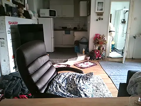 mihaimichael online show from 11-09-25, 01:48