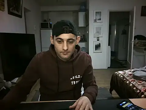mihaimichael online show from 04-15-26, 01:00