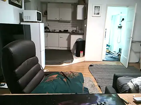mihaimichael online show from 09-22-25, 12:33