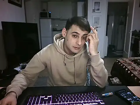 mihaimichael online show from 03-27-26, 01:14
