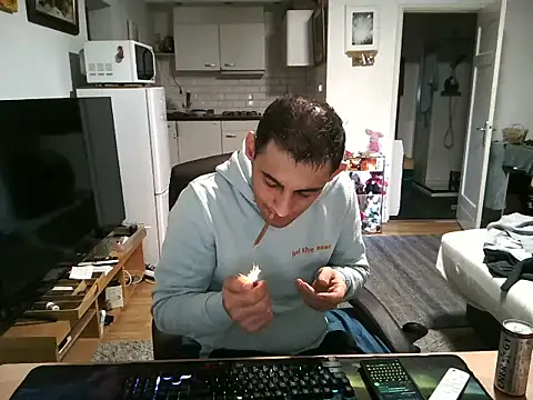 mihaimichael online show from 10-09-25, 09:15