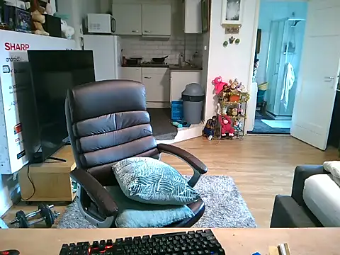 mihaimichael online show from 11-17-25, 01:15