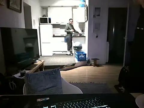 mihaimichael online show from 03-29-26, 12:56