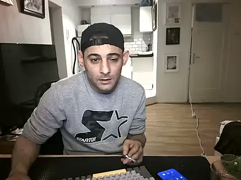 mihaimichael online show from 07-03-26, 10:05