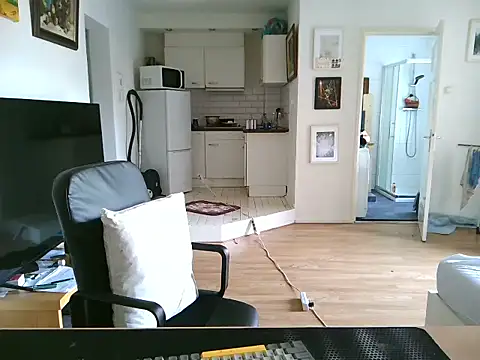 mihaimichael online show from 07-06-26, 12:12