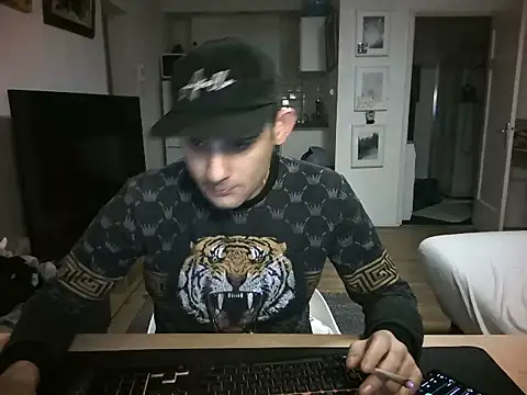 mihaimichael online show from 04-13-26, 08:46