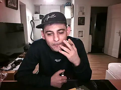 mihaimichael online show from 07-08-26, 10:54