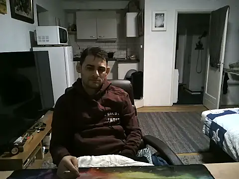 mihaimichael online show from 09-29-25, 09:53