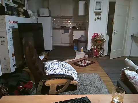 mihaimichael online show from 11-09-25, 12:47