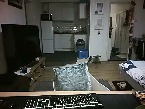 mihaimichael online show from 03-26-26, 12:09