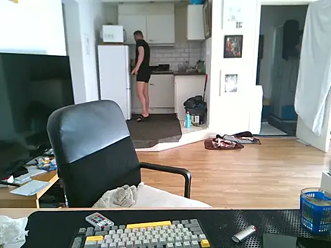 mihaimichael online show from 06-25-26, 08:41